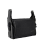 PROMASTER Cityscape 130 Courier Bag Charcoal Grey