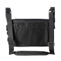 PROMASTER Cityscape 130 Courier Bag Charcoal Grey