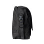 PROMASTER Cityscape 130 Courier Bag Charcoal Grey