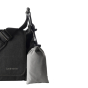 PROMASTER Cityscape 130 Courier Bag Charcoal Grey