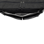 PROMASTER Cityscape 130 Courier Bag Charcoal Grey