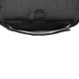 PROMASTER Cityscape 130 Courier Bag Charcoal Grey