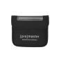 ProMaster 100mm Square ND Filter ND500x (2.7)