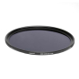 ProMaster ND8x (.9) 3 stop 62mm Neutral Density Digital HD