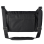 PROMASTER Cityscape 140 Courier Bag Charcoal Grey
