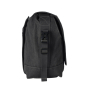 PROMASTER Cityscape 140 Courier Bag Charcoal Grey