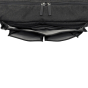 PROMASTER Cityscape 140 Courier Bag Charcoal Grey