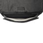 PROMASTER Cityscape 140 Courier Bag Charcoal Grey