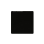 ProMaster 100mm Square ND Filter ND4000x (3.6)