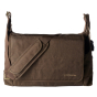 PROMASTER Cityscape 150 Courier Bag Hazelnut Brown