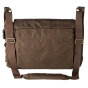 PROMASTER Cityscape 150 Courier Bag Hazelnut Brown