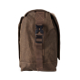 PROMASTER Cityscape 150 Courier Bag Hazelnut Brown