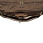 PROMASTER Cityscape 150 Courier Bag Hazelnut Brown