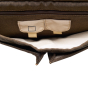 PROMASTER Cityscape 150 Courier Bag Hazelnut Brown
