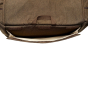 PROMASTER Cityscape 150 Courier Bag Hazelnut Brown