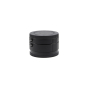 ProMaster Extension Tube Set for Sony E Mount (Full Frame Comp)