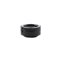 ProMaster Extension Tube Set for Sony E Mount (Full Frame Comp)