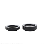 ProMaster Extension Tube Set for Sony E Mount (Full Frame Comp)