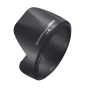 ProMaster HBN106 Lens Hood Nikon AF-P 1855mm G VR, 10-100mm VR