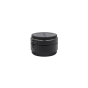 ProMaster Extension Tube Set for Micro 4/3 *** YELLOW TAG ***