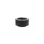 ProMaster Extension Tube Set for Micro 4/3 *** YELLOW TAG ***
