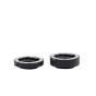 ProMaster Extension Tube Set for Micro 4/3 *** YELLOW TAG ***