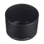 ProMaster ALCSH115 Lens Hood Sony E 55-210mm OSS