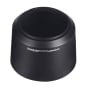 ProMaster ALCSH115 Lens Hood Sony E 55-210mm OSS