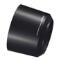 ProMaster ALCSH115 Lens Hood Sony E 55-210mm OSS