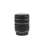 ProMaster Extension Tube Set for Canon EF