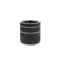 ProMaster Extension Tube Set for Canon EF