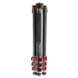 ProMaster Specialist SP425CK Carbon Fiber Tripod Kit