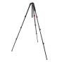 ProMaster Specialist SP425CK Carbon Fiber Tripod Kit