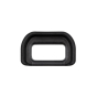 PROMASTER Replacement Eyecup Sony FDAEP17