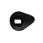 PROMASTER Replacement EyeShade Sony FDAEP17
