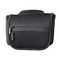 Promaster Neoprene Mirrorless Pouch Large