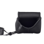 Promaster Neoprene Mirrorless Pouch Large