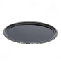 ProMaster ND64x (1.8) 6 stop 77mm Neutral Density Digital HD