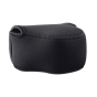 Promaster Neoprene Pouch Compact Camera #CLEARANCE
