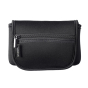 Promaster Neoprene Pouch Compact Camera #CLEARANCE