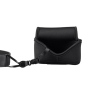 Promaster Neoprene Pouch Compact Camera #CLEARANCE