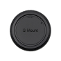 ProMaster Rear Lens cap for Fuji G