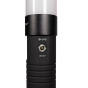 ProMaster Light Wand with case