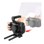 SMALLRIG QR Half Cage for BMDPCC 4K and 6K