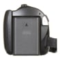 PANASONIC HC-V180K Full HD Camcorder