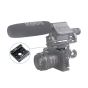 SMALLRIG Cold Shoe SR_1241