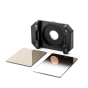 NISI P1 Compact Filter Kit for Smartphones