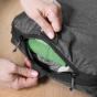 PEAK DESIGN Packing Cube MEDIUM