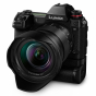 PANASONIC S1 Full Frame Mirrorless Camera w/ 24-105mm f/4 Kit