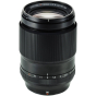 Fuji 90mm XF f2 R LM WR Lens for X series 16463668